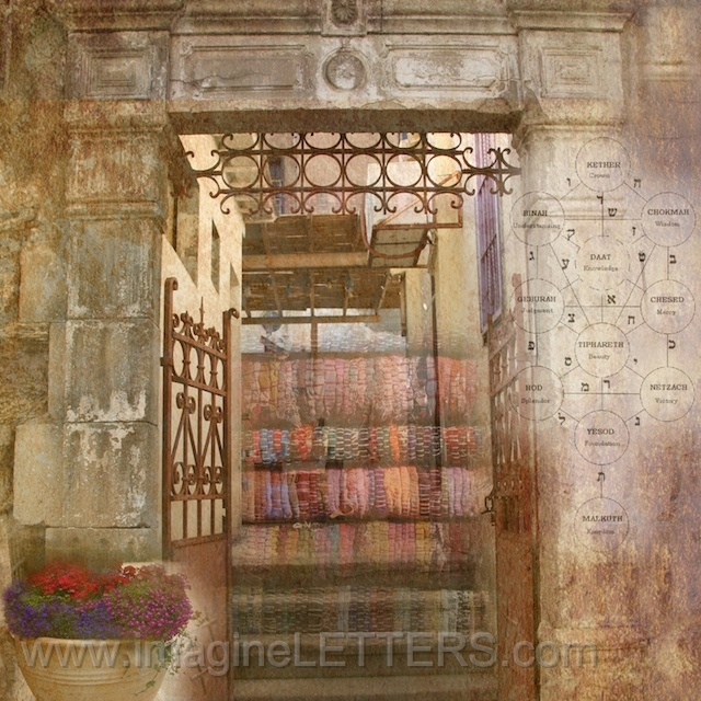Wall_Art_Alphabet_Photography_Art_ 1144.jpg